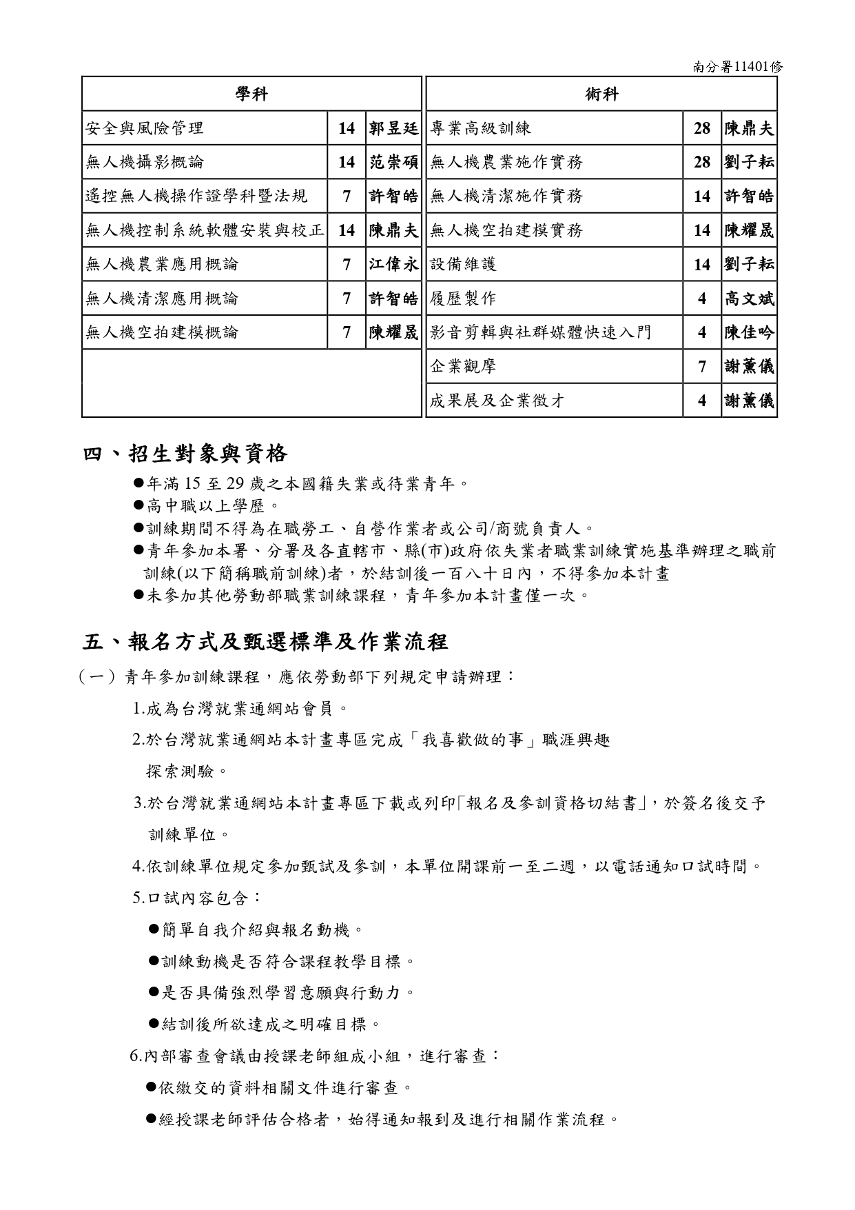上半年簡章_page-0002.jpg